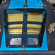 Illustration for article titled Corvette Racing in Downtown Toronto
